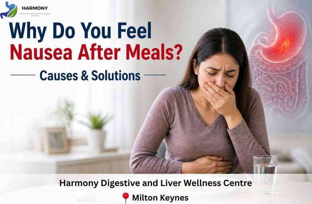 nausea-after-meals-find-expert-care-at-harmony-big-0