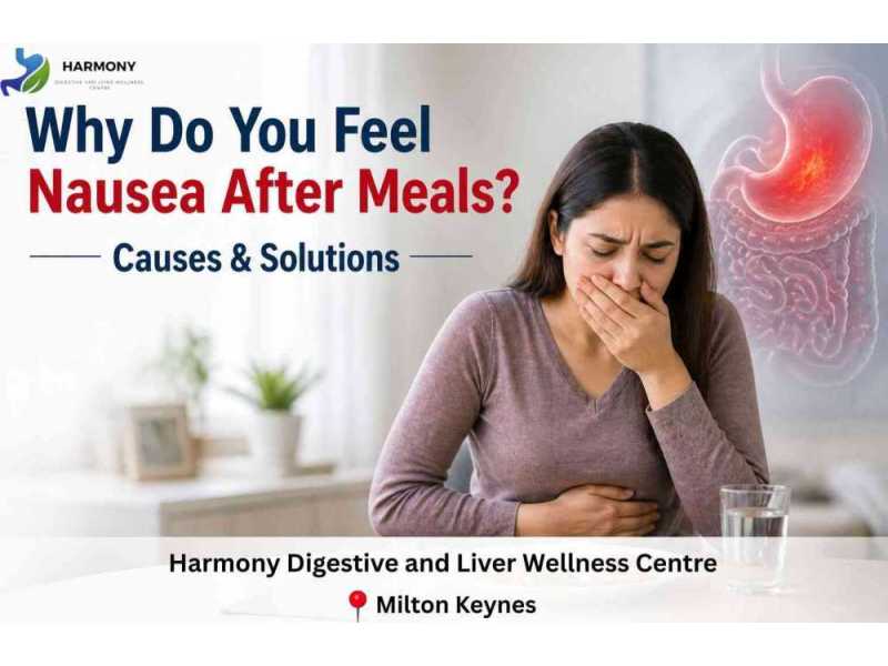 nausea-after-meals-find-expert-care-at-harmony-small-0