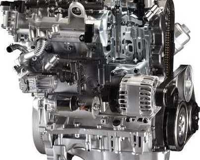 fpt-marine-diesel-engines-ready-for-tough-seas-now