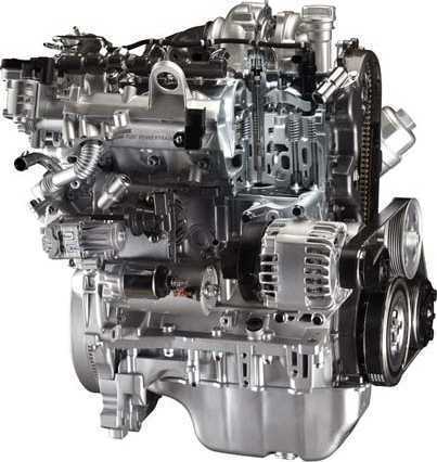 fpt-marine-diesel-engines-ready-for-tough-seas-now-big-0