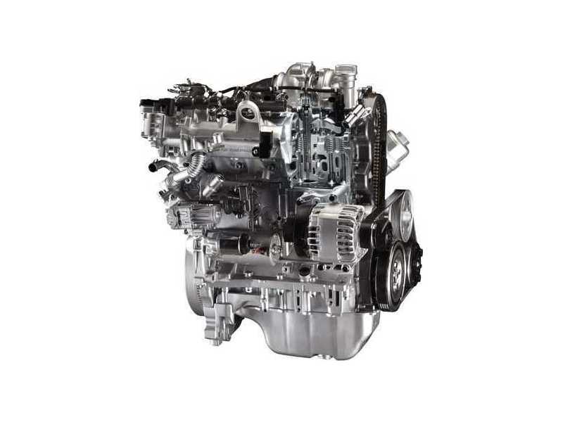 fpt-marine-diesel-engines-ready-for-tough-seas-now-small-0