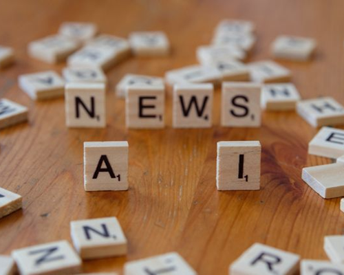 trusted-ai-pr-consultant-uk-for-brand-visibility