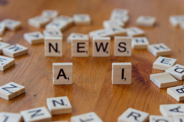 trusted-ai-pr-consultant-uk-for-brand-visibility-big-0