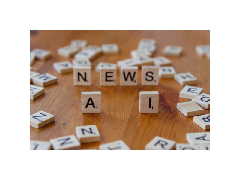 trusted-ai-pr-consultant-uk-for-brand-visibility-small-0