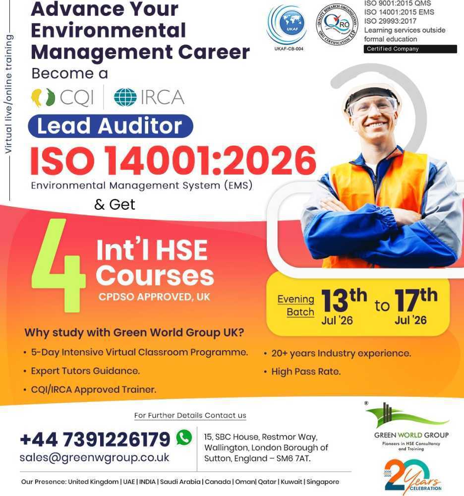 iso-14001-lead-auditor-course-uk-green-world-group-big-0