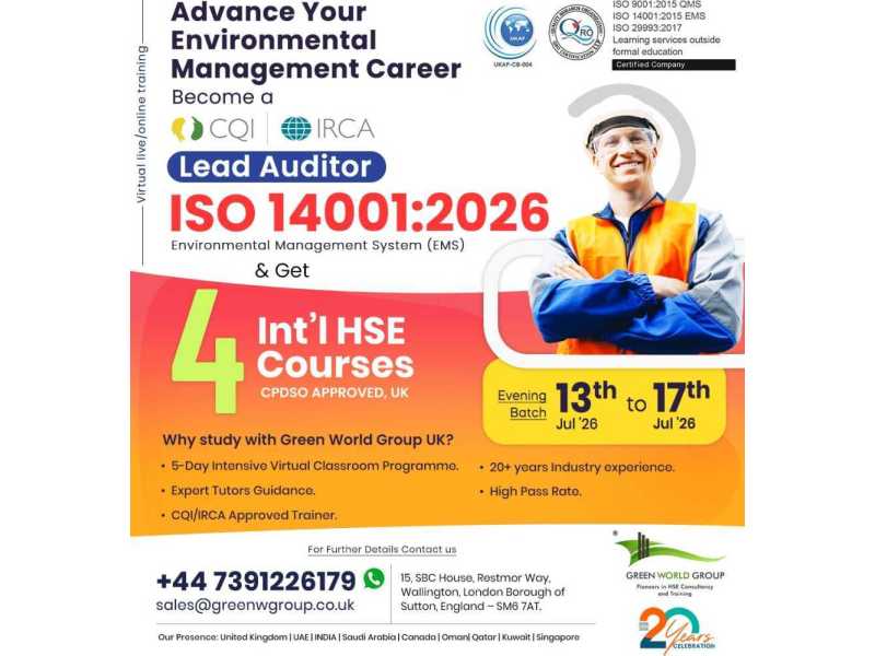 iso-14001-lead-auditor-course-uk-green-world-group-small-0