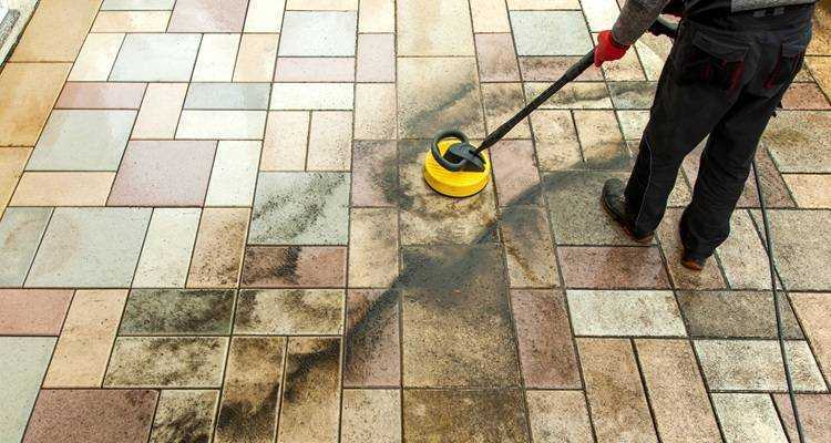 patio-repointing-in-radlett-big-0