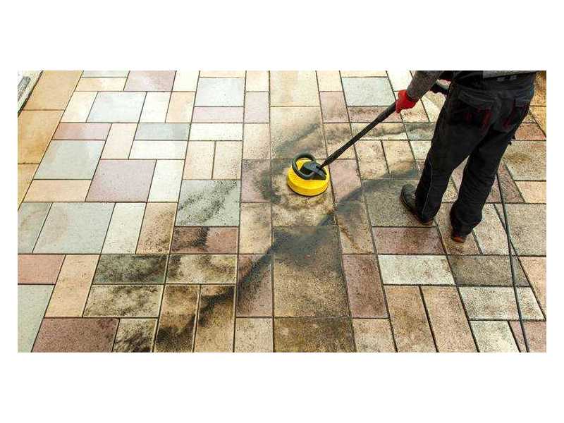 patio-repointing-in-radlett-small-0