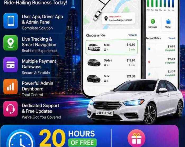 uber-clone-zipprr-on-demand-taxi-solution-built-to-scale