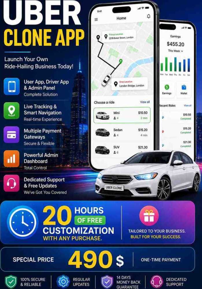 uber-clone-zipprr-on-demand-taxi-solution-built-to-scale-big-0