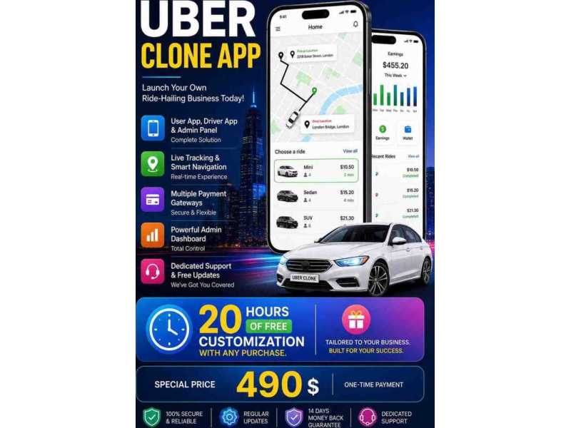 uber-clone-zipprr-on-demand-taxi-solution-built-to-scale-small-0