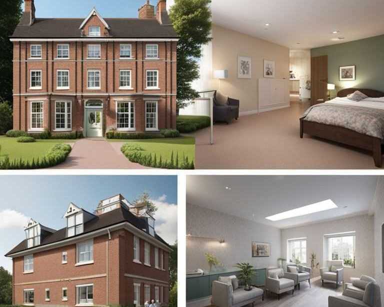 care-home-renovation-refurbishment-specialists-in-london