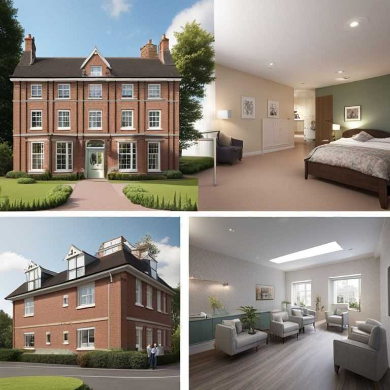 care-home-renovation-refurbishment-specialists-in-london-big-0