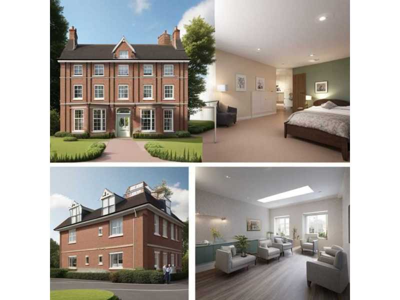 care-home-renovation-refurbishment-specialists-in-london-small-0