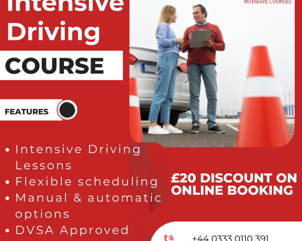 intensive-driving-course-london-west-central-pass-now