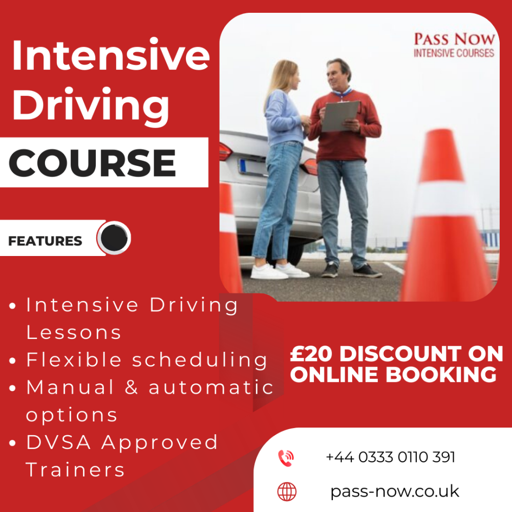 intensive-driving-course-london-west-central-pass-now-big-0