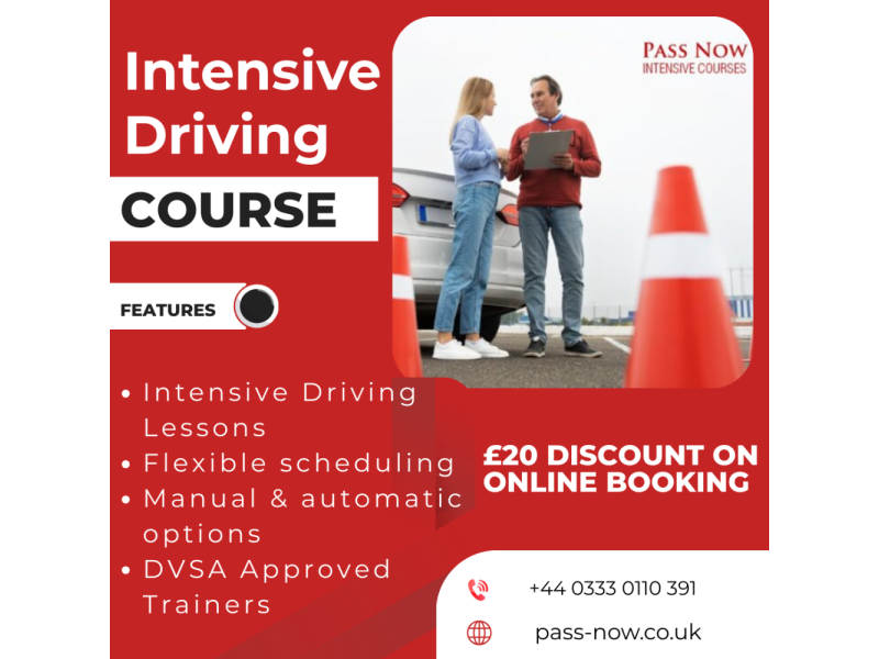 intensive-driving-course-london-west-central-pass-now-small-0
