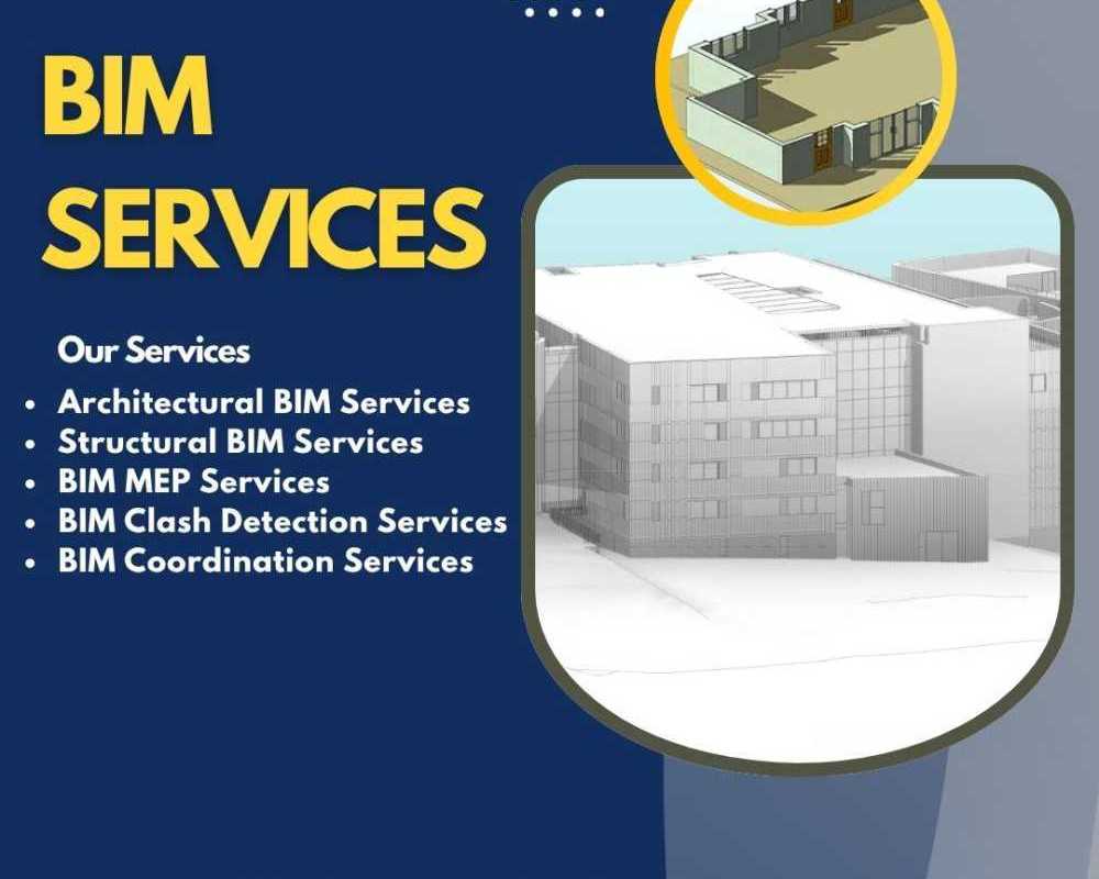 advanced-bim-services-for-accurate-modeling-in-edinburgh-uk