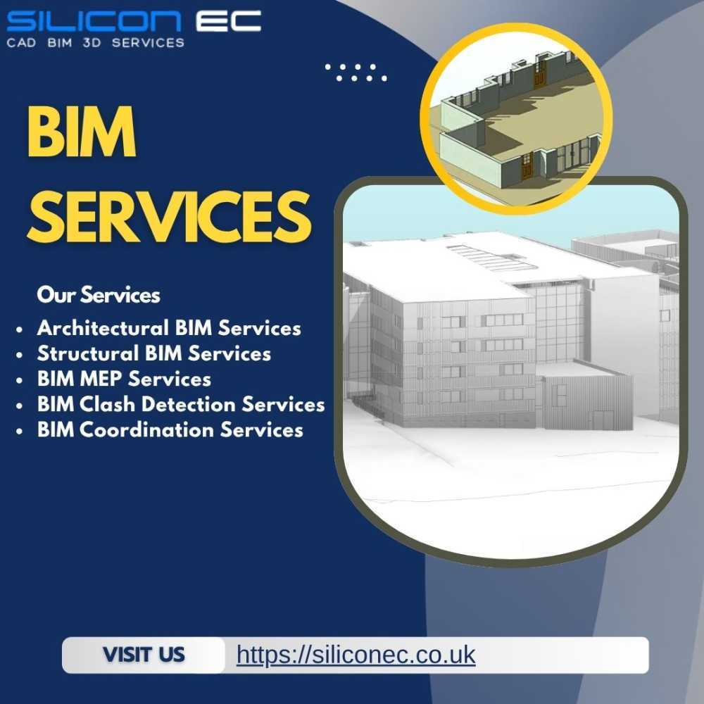 advanced-bim-services-for-accurate-modeling-in-edinburgh-uk-big-0