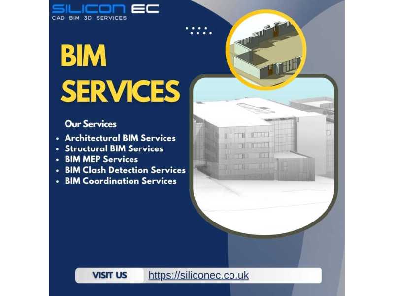 advanced-bim-services-for-accurate-modeling-in-edinburgh-uk-small-0