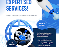 seo-agency-bradford-in-uk-seo-services-bradford-in-uk-cosmodig