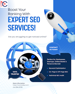 seo-agency-bradford-in-uk-seo-services-bradford-in-uk-cosmodig-big-0