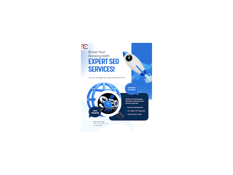seo-agency-bradford-in-uk-seo-services-bradford-in-uk-cosmodig-small-0