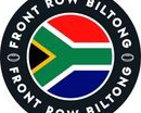 front-row-biltong