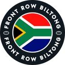 front-row-biltong-big-0