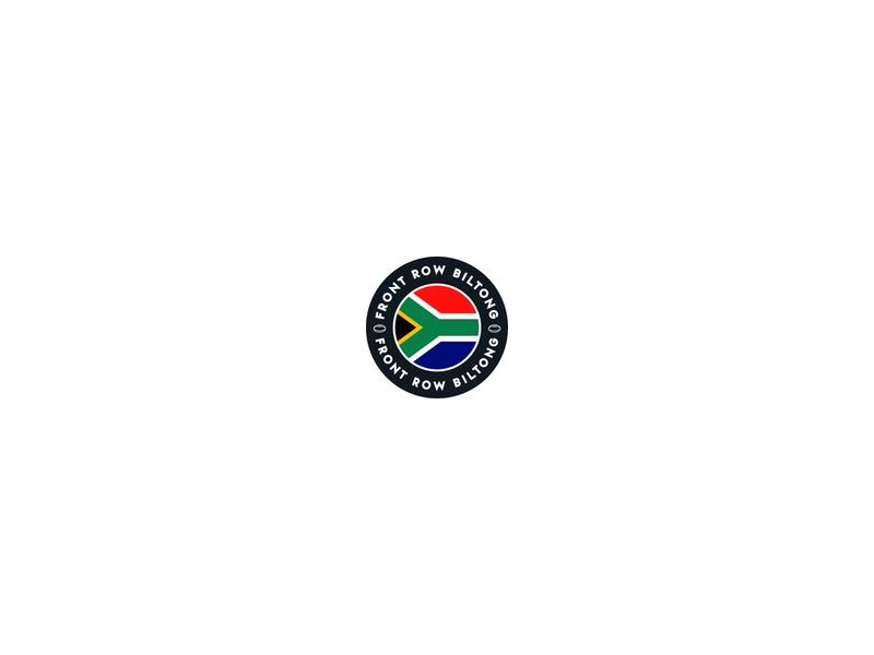front-row-biltong-small-0