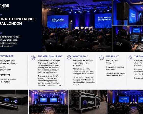 what-are-the-benefits-of-av-equipment-hire-for-corporate-events-over