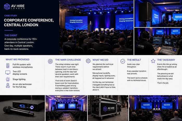 what-are-the-benefits-of-av-equipment-hire-for-corporate-events-over-big-0