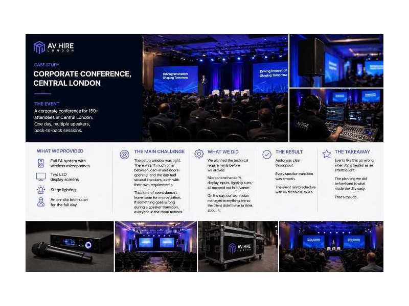 what-are-the-benefits-of-av-equipment-hire-for-corporate-events-over-small-0