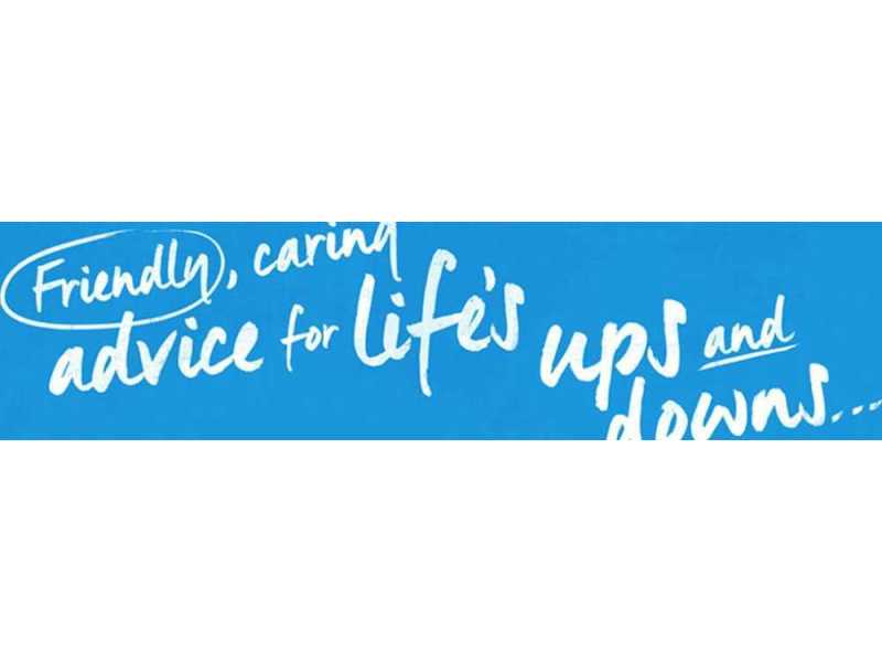 experienced-solicitors-in-cheltenham-trusted-legal-advice-small-0