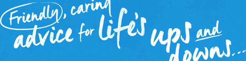 experienced-solicitors-in-swindon-trusted-legal-advice-big-0
