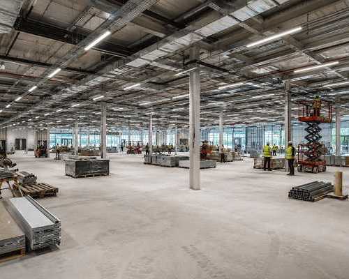 professional-retail-construction-services-london-for-commercial