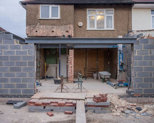 trusted-house-extensions-london-with-bespoke-designs