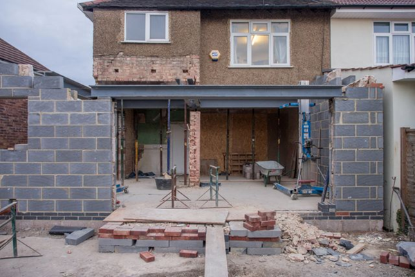 trusted-house-extensions-london-with-bespoke-designs-big-0