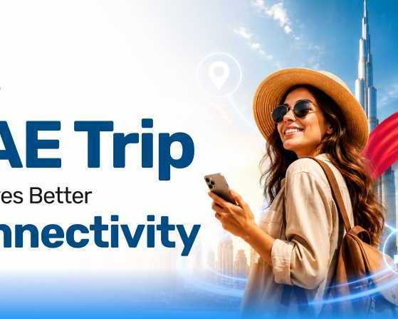 esim-uae-for-travellers-fast-easy-connectivity