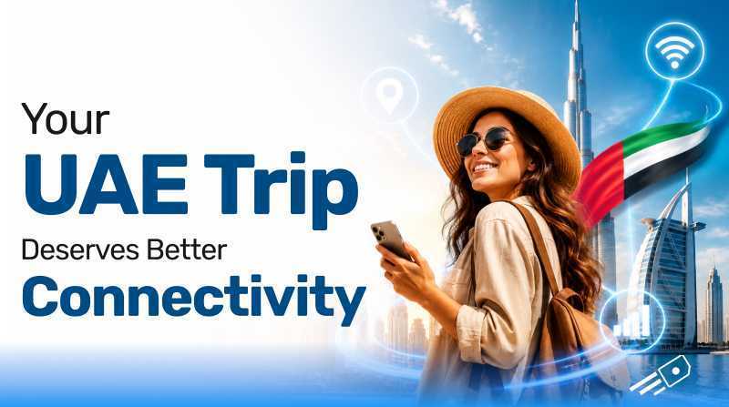 esim-uae-for-travellers-fast-easy-connectivity-big-0