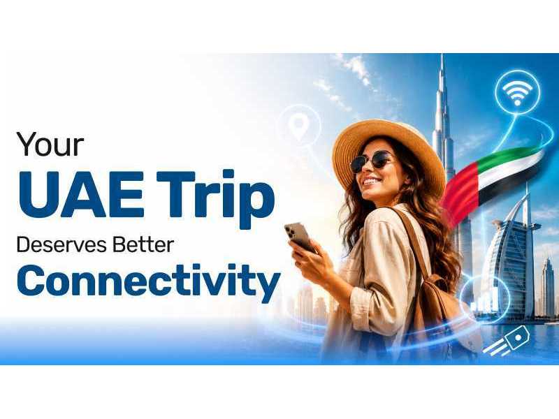 esim-uae-for-travellers-fast-easy-connectivity-small-0