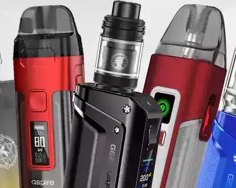 where-can-i-buy-vape-liquid