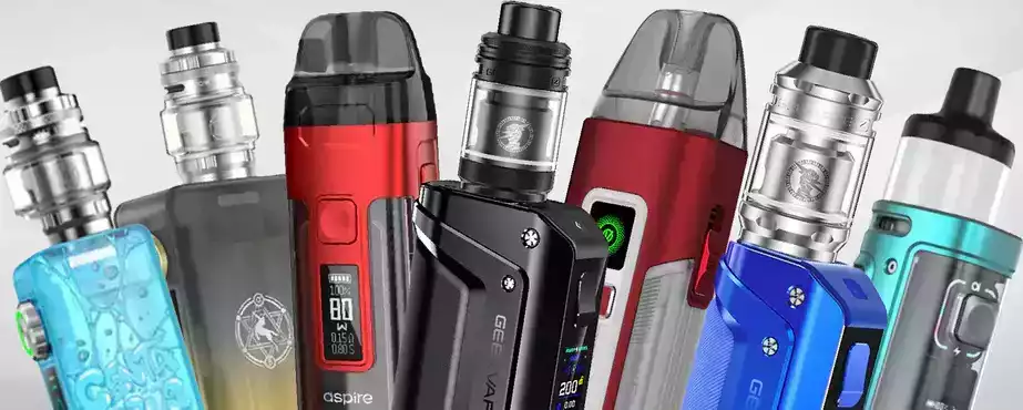 where-can-i-buy-vape-liquid-big-0