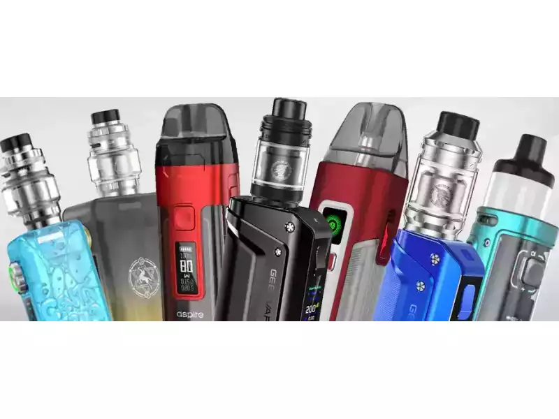 where-can-i-buy-vape-liquid-small-0