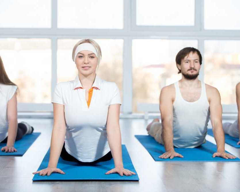 begin-your-journey-with-classical-yoga-teacher-training-in-the-uk
