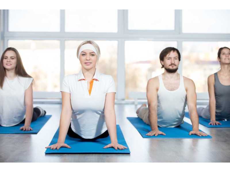begin-your-journey-with-classical-yoga-teacher-training-in-the-uk-small-0