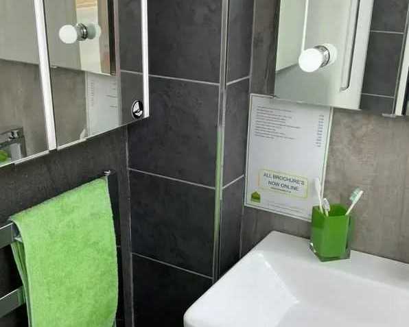 install-space-saving-modern-bathroom-design-in-essex