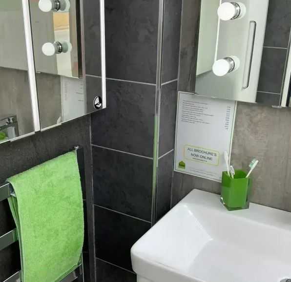 install-space-saving-modern-bathroom-design-in-essex-big-0