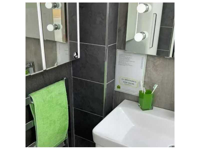 install-space-saving-modern-bathroom-design-in-essex-small-0