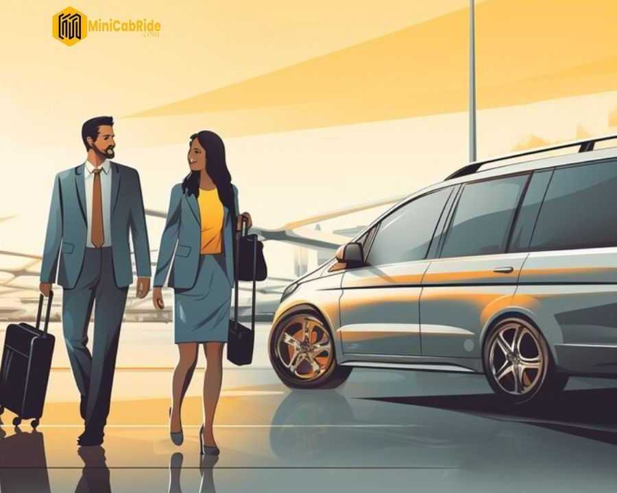 bristol-airport-taxis-minicabride